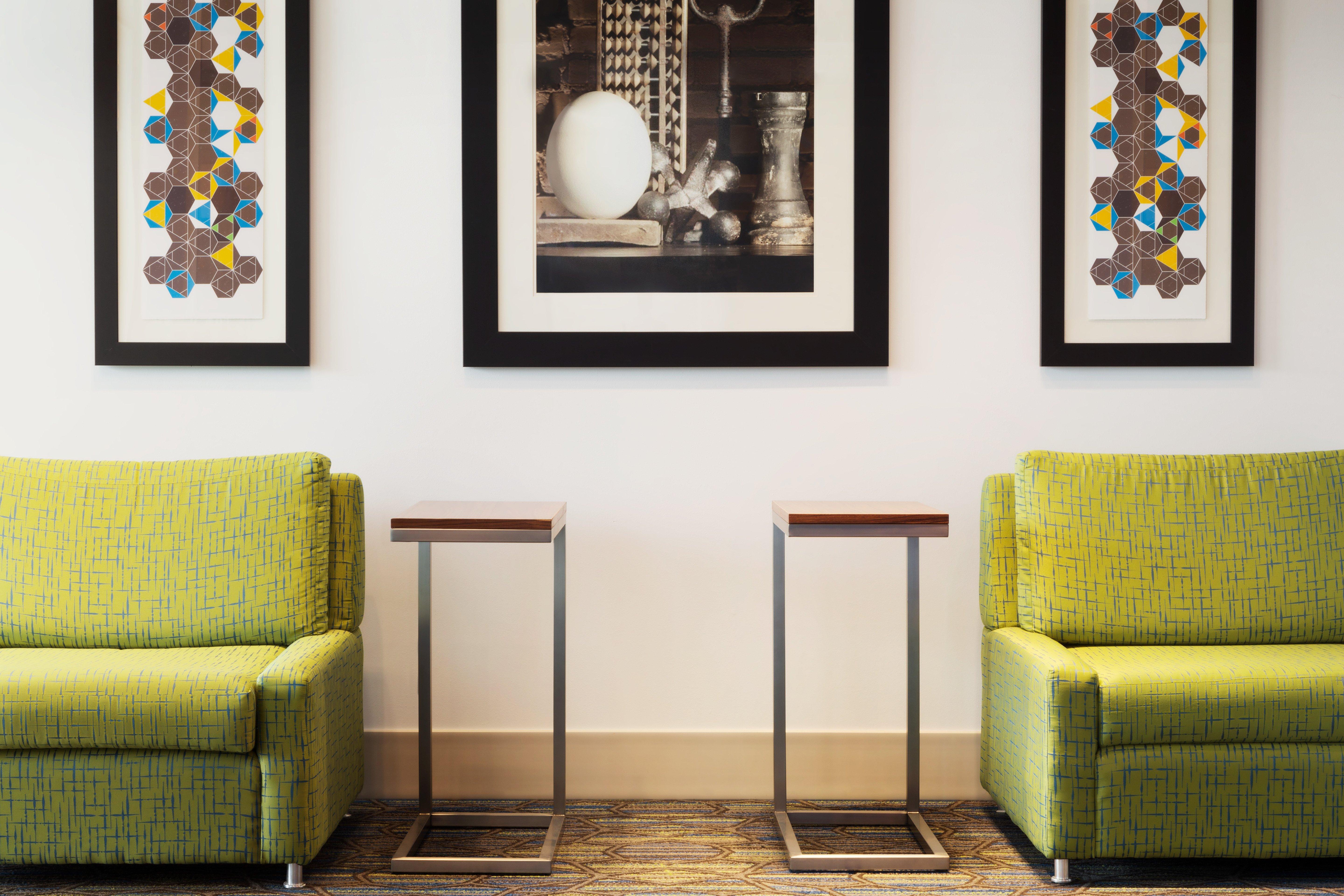 Holiday Inn Express & Suites Allen Park By Ihg Εξωτερικό φωτογραφία