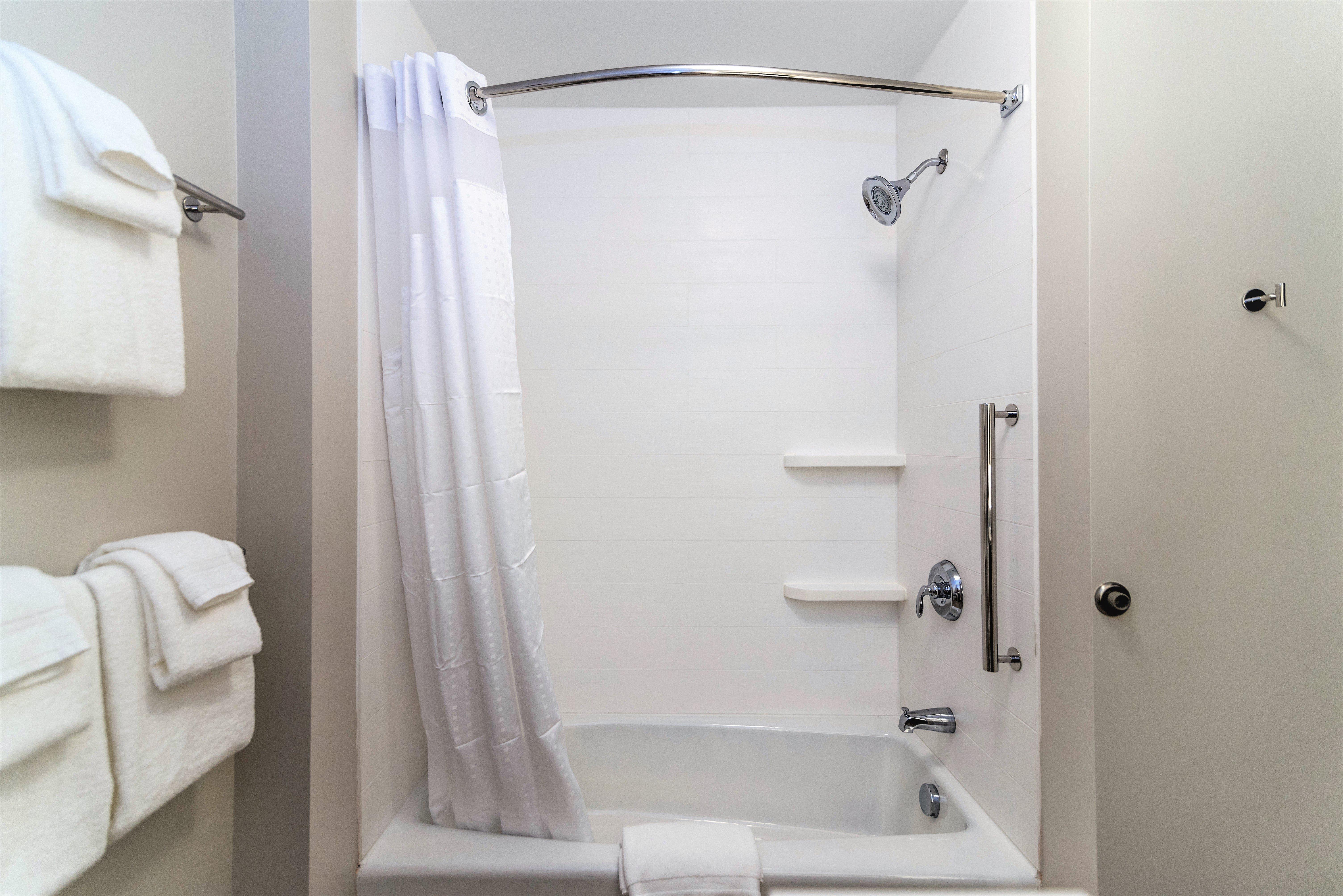 Holiday Inn Express & Suites Allen Park By Ihg Εξωτερικό φωτογραφία